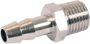 Afbeelding - https-www-ez-catalog-nl-Asset-9a53cbc176934ec6a756c8d95bf4574e-ImageFullSize-1881140-1-jpg